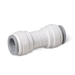 Бърза връзка 2 x 1/4